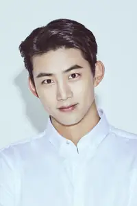 옥택연