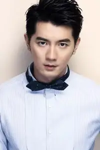 Liu Chao