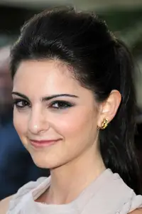 Sara Kapner