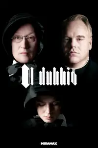 Il dubbio