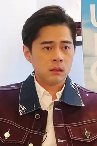徐天佑