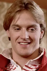 Michael Bowen