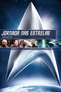 Star Trek: Nemesis