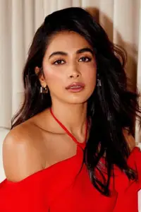 Pooja Hegde