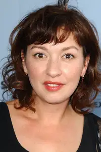 Elizabeth Peña