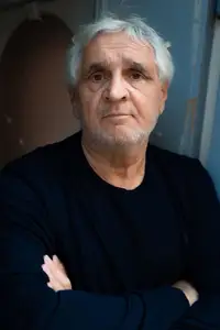 Sandro Di Stefano