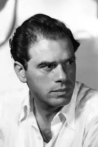 Frank Capra