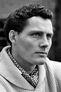 Robert Shaw