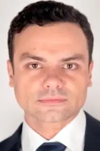 Алексей Фаддеев