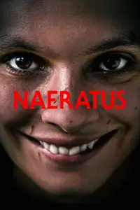 Naeratus