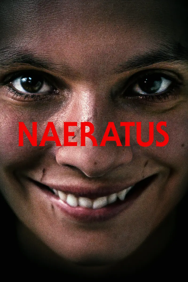 Naeratus