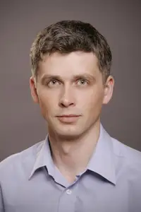 Andero Ermel