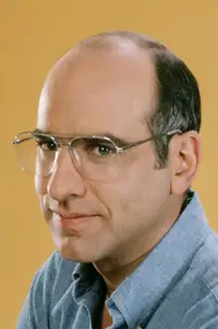 George Wyner