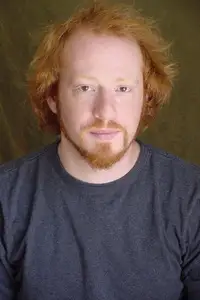 Michael Kopelow