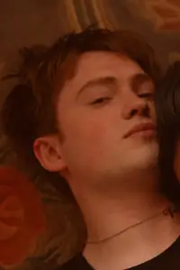 Kit Connor