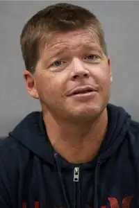 Rob Liefeld