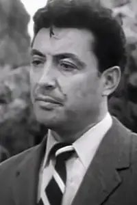 Ric Roman