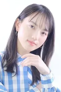 Kaya Kiyohara