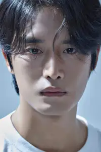 李世镐
