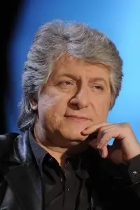 Eduard Toman