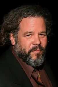 Mark Boone Junior