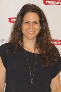 Katie Kreisler