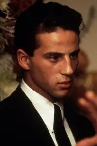 Lillo Brancato