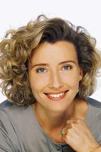 Emma Thompson