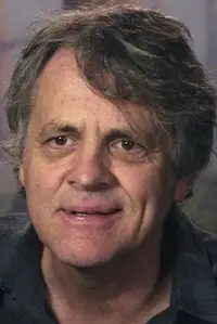 Chris Wedge