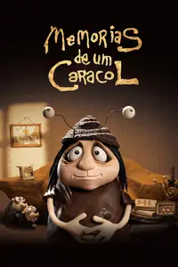 Memoir of a Snail