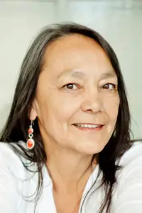 Tantoo Cardinal