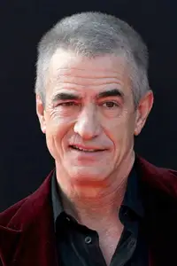 Dermot Mulroney