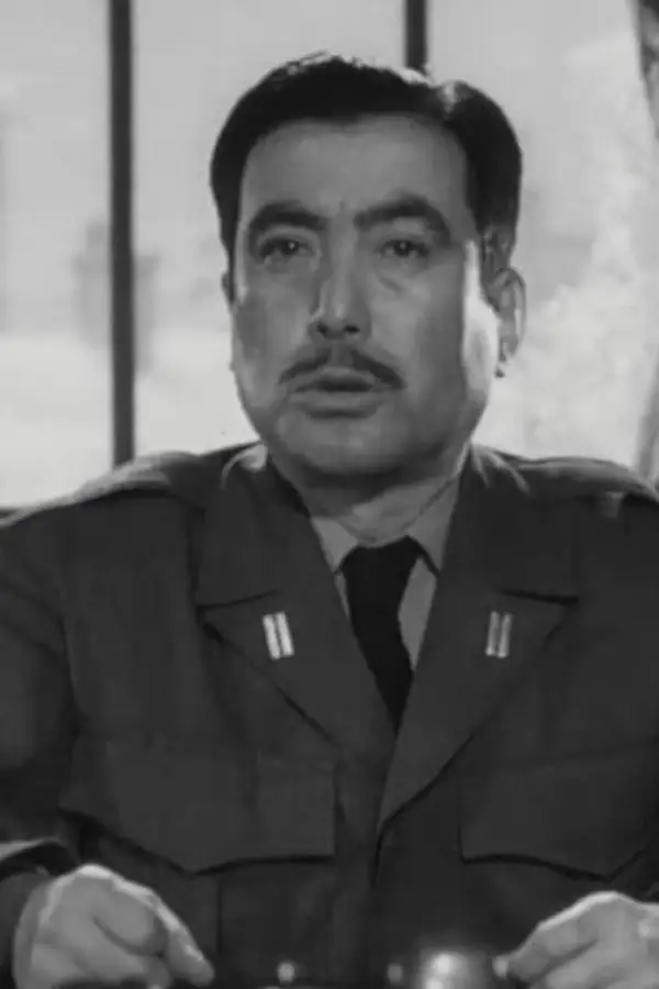 恩田清二郎
