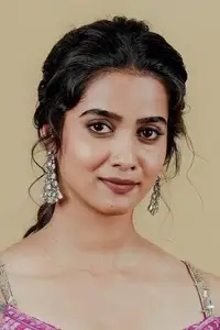 Sri Gouri Priya Reddy