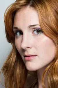 Stephanie Koenig