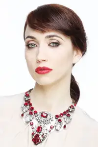 Chiara Francini