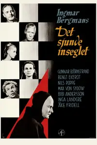 Sedmá pečeť