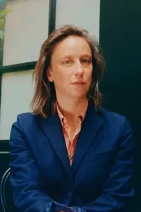 Céline Sciamma