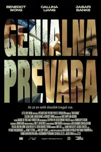 Genialna prevara