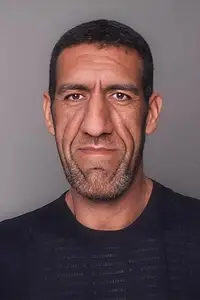 Seyithan Özdemir