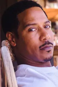 Brian J. White