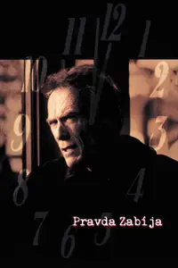 Pravda zabíja