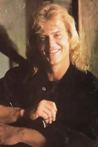 John Farnham