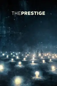 The Prestige