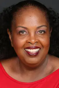 Kathi Muhammad