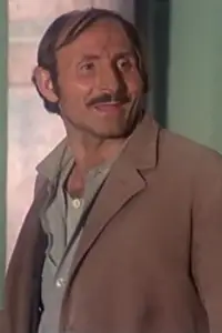 Vito Passeri