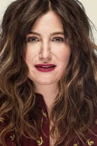Kathryn Hahn