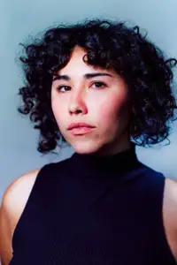 Rebecca Rose Bulnes