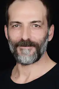 Muhammet Uzuner