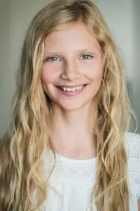 Carlotta von Falkenhayn